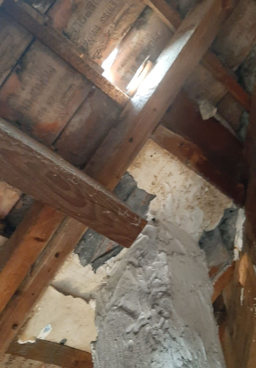 Couvreur 92300 Hauts-de-Seine