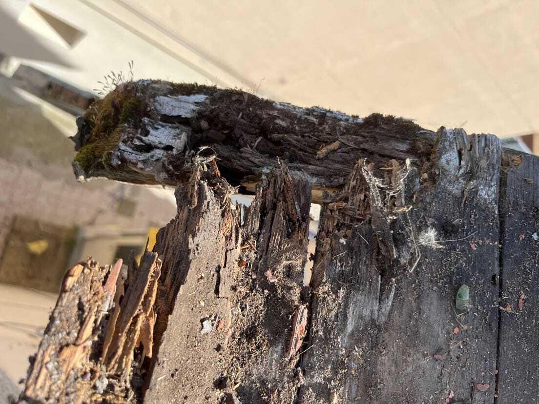 toiture refaite Neuilly-sur-Seine 92200