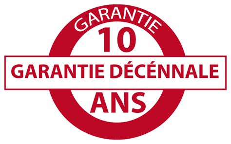 garantie-decennale-Couvreur 94 Val-de-Marne
