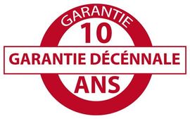 garantie-decennale-couvreur-95-charles