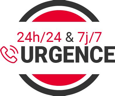 urgences couverture 95 couvreur charles