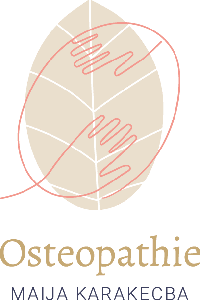 Praxis für Osteopathie