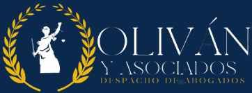 Oliván y Asociados_logo