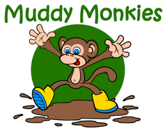 Muddy Monkies