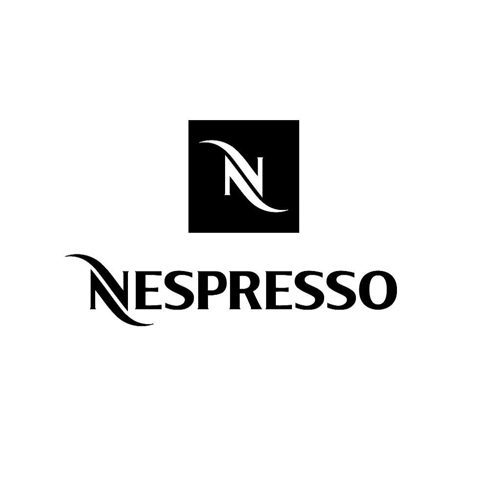 machine nespresso chalet la plagne