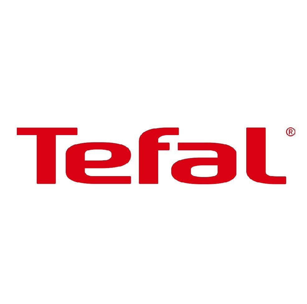 appareil Raclette et fondue la plagne chalet privé