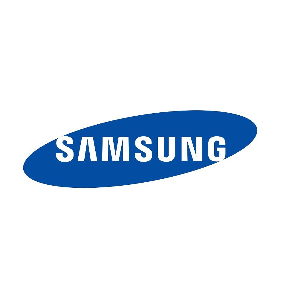 ecran QLED Samsung chalet la plagne