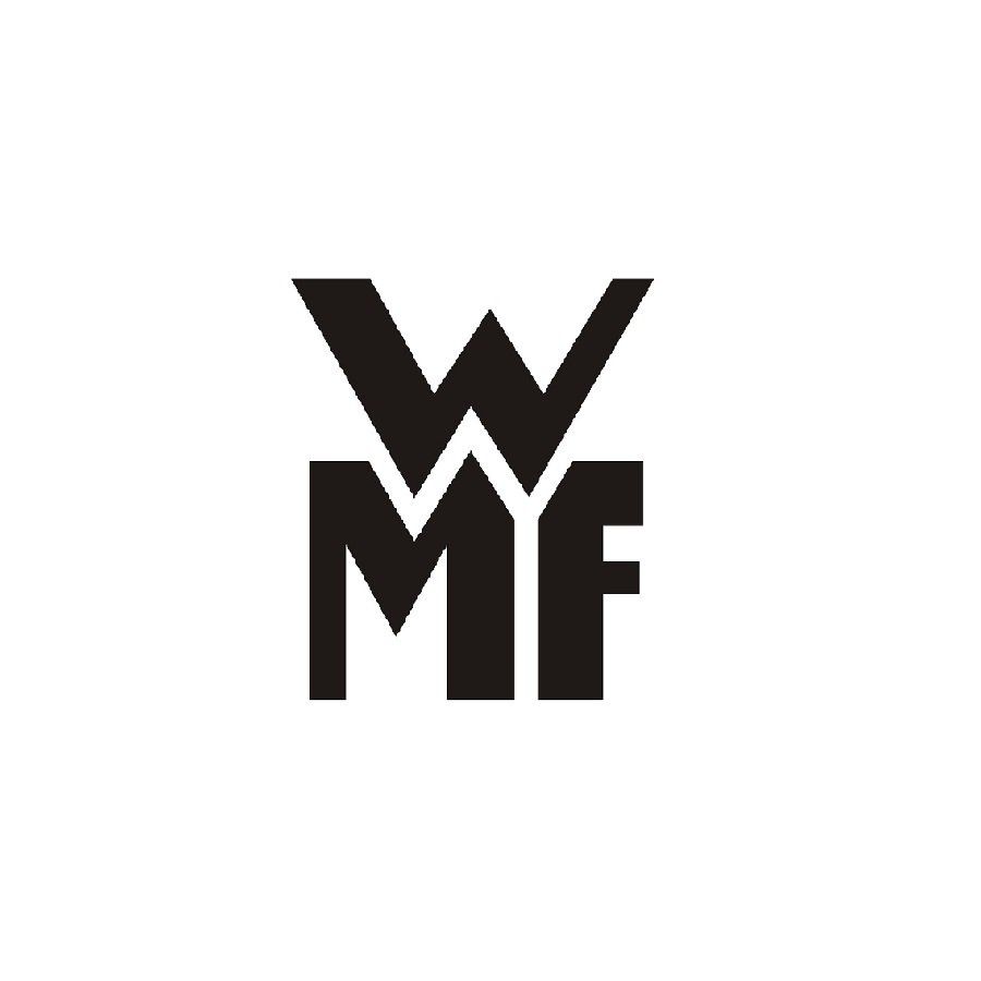 appareil fondue savoyarde chalet privé