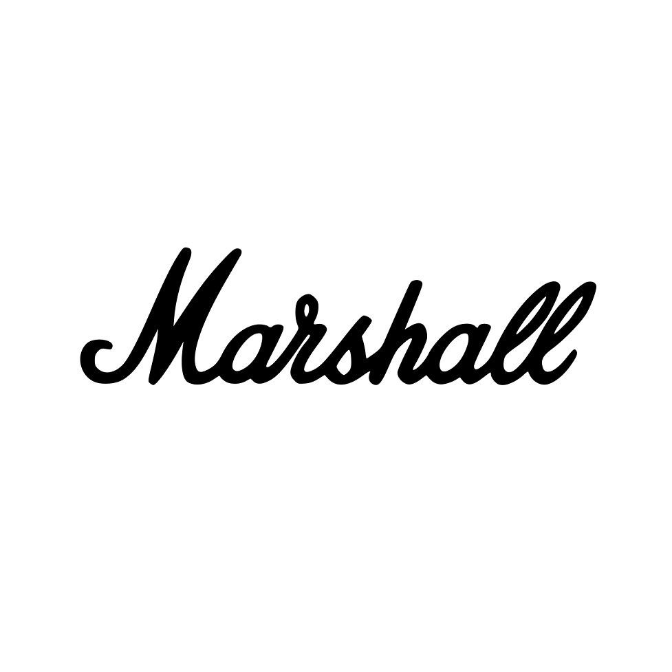 enceinte marshall chalet privé