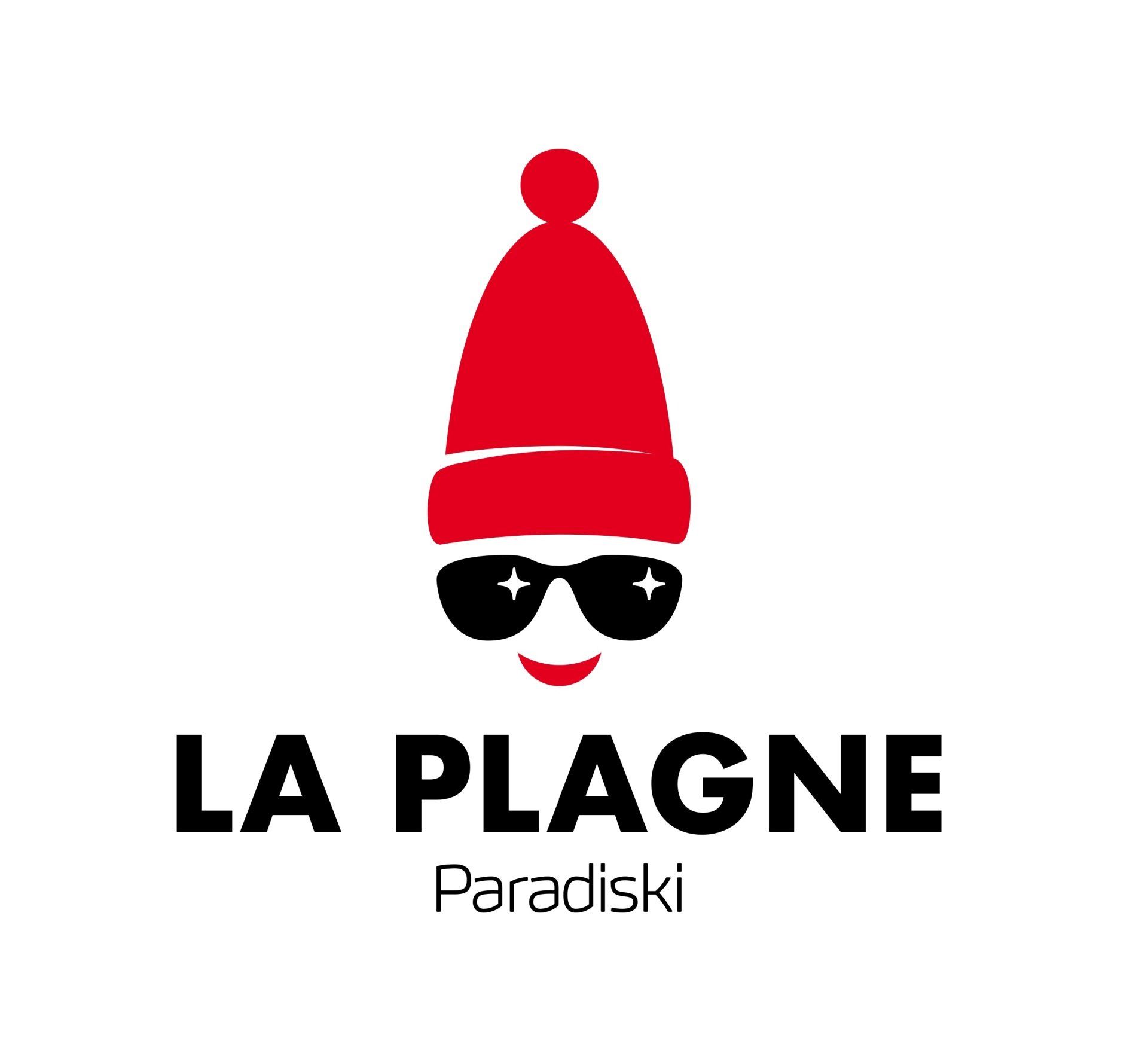 vacances la Plagne