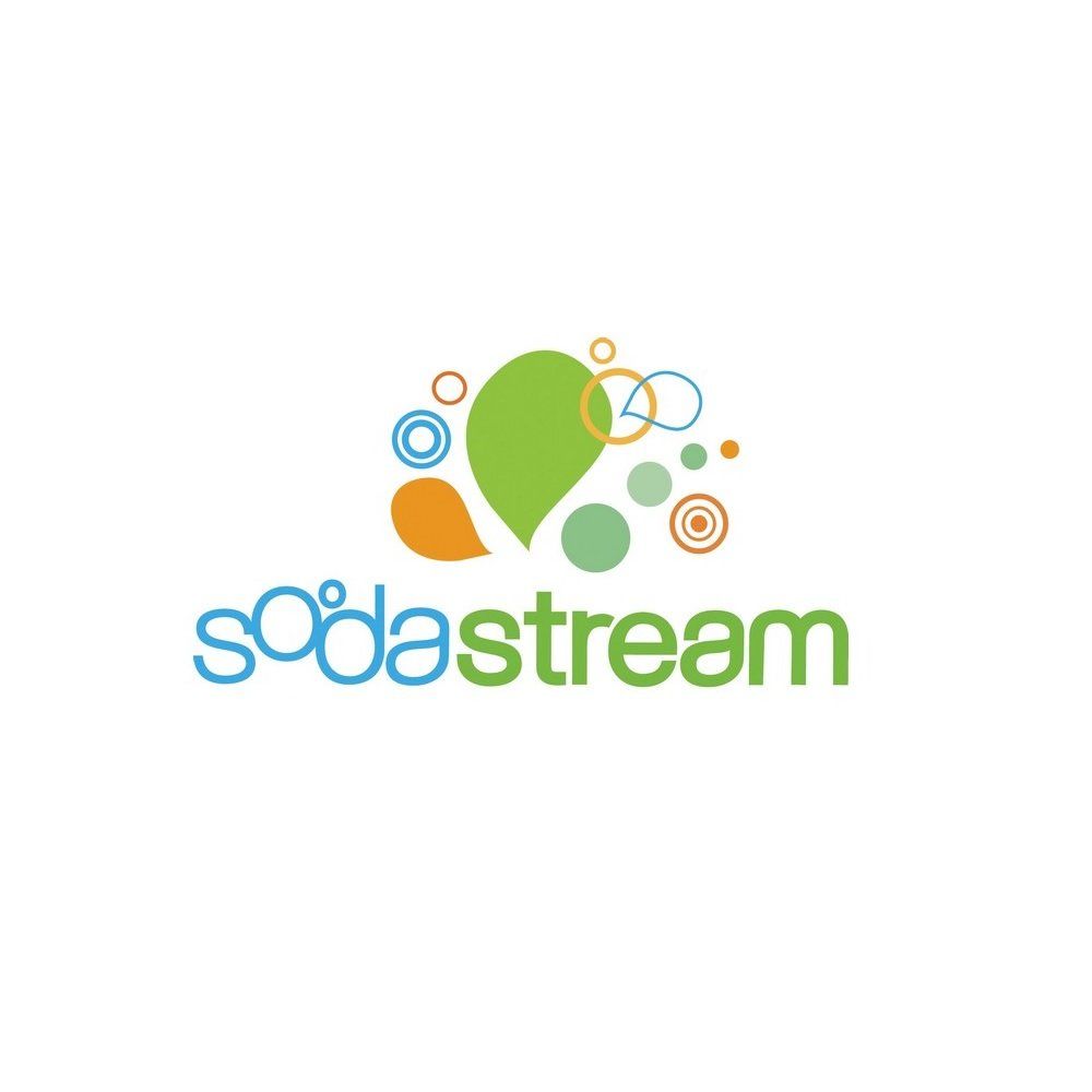 appareil sodastream gratuit chalet privé la plagne