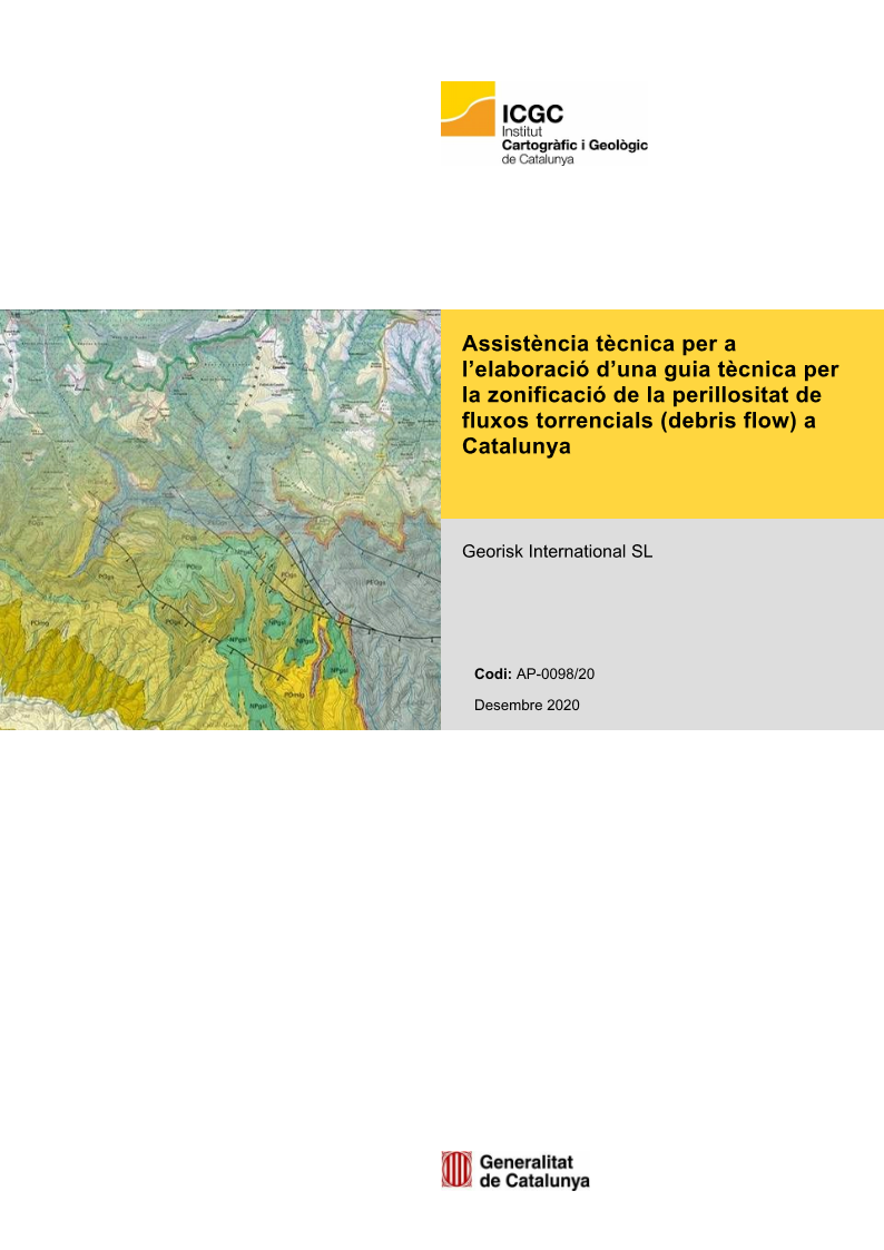 Flux torrencial a Eisarena Königssee (Baviera) Flux torrencial a Eisarena Königssee (Baviera)