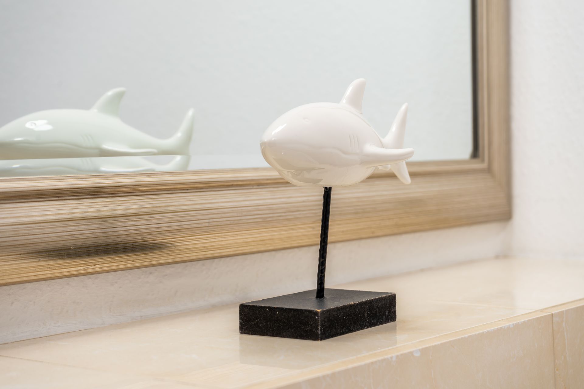 Accessoire Ferienhaus Timmendorf