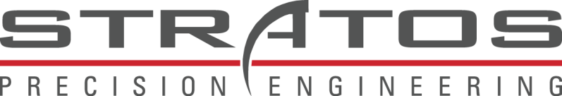 Stratos Precision Engineering