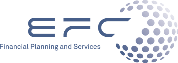 Haber Finanzberatung