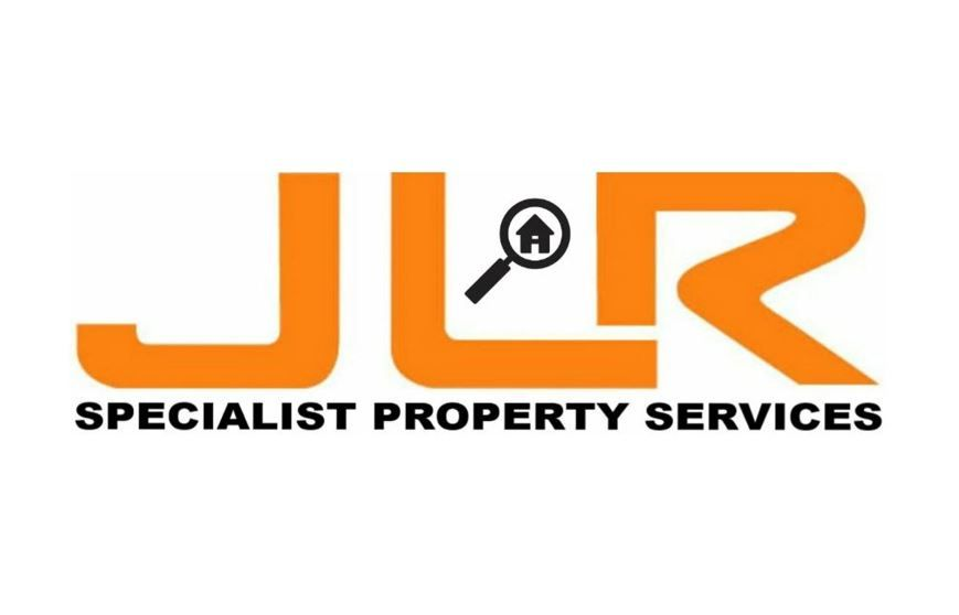 JLR_logo JLR_logo