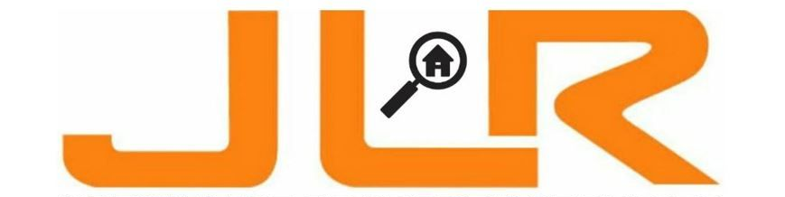 JLR_logo