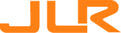 JLR_logo
