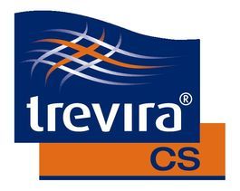 Trevira CS
