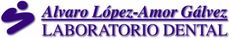 K Logistics