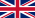 English start page