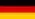 Deutsche Startseite