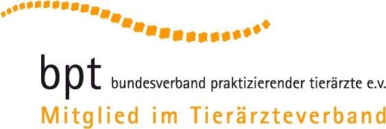 Tierarzt Pfaffenhausen Mitglied im bpt