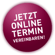 Termin buchen