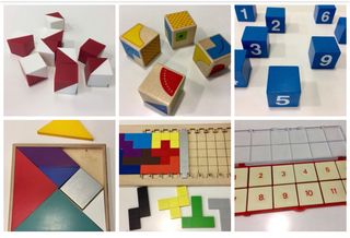 Evaluación Neuropsicológica