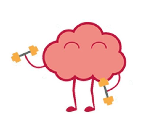 Rehabilitación Neuropsicológica