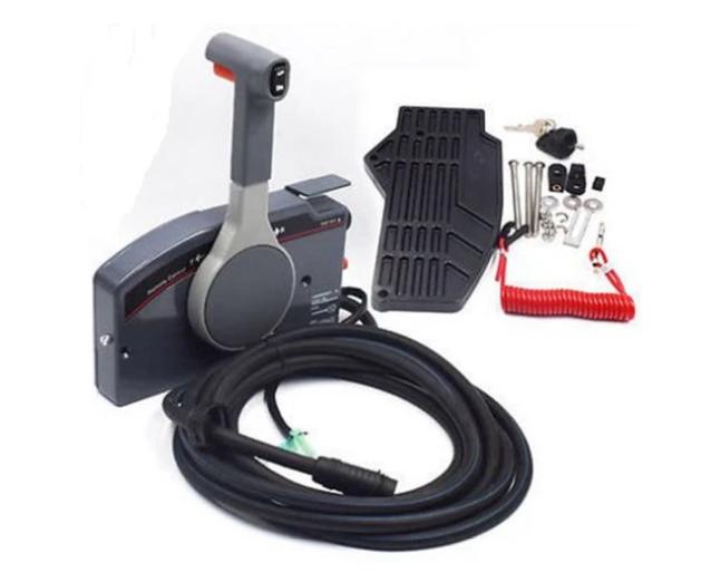 equipment