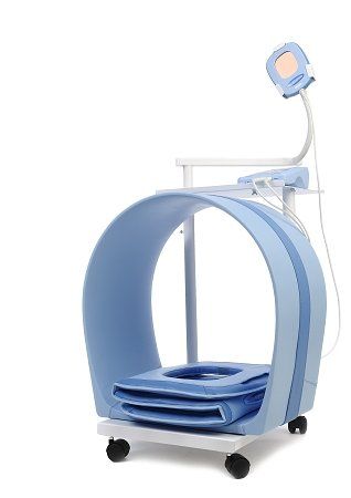 Máquina de magnetoterapia profesional Máquina de magnetoterapia profesional