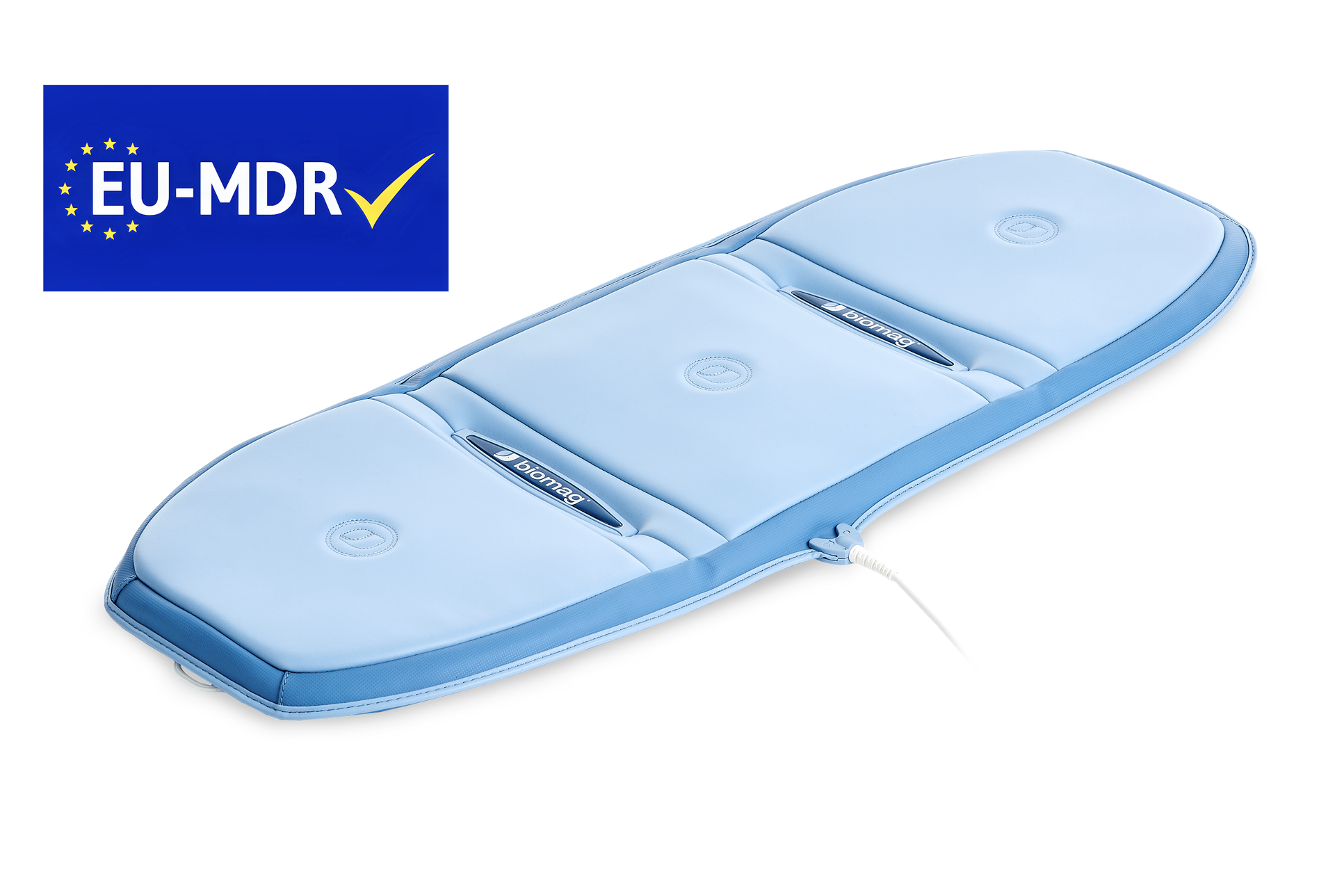 Comprar aplicadores de magnetoterapia