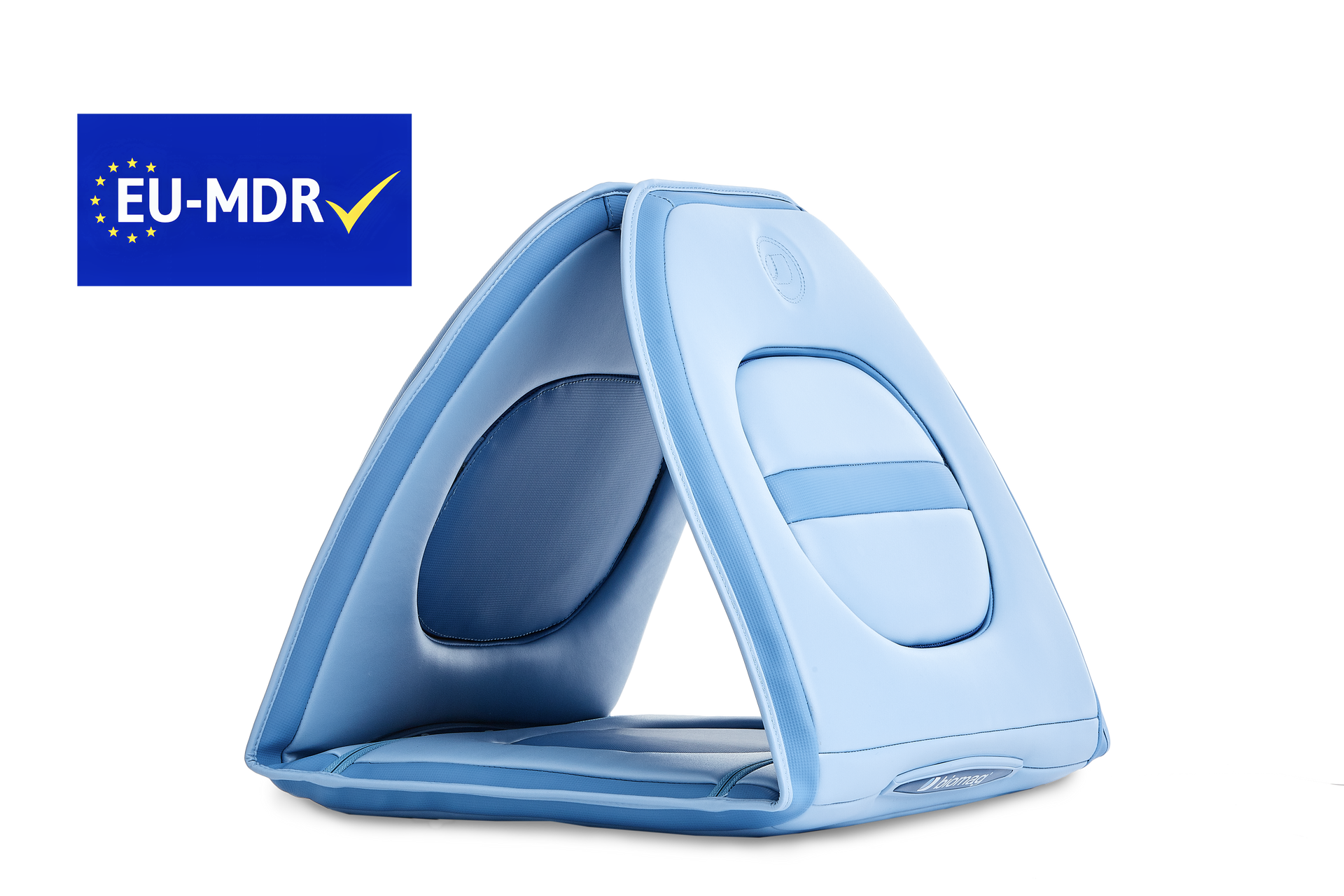 Alquiler de aplicadores de magnetoterapia