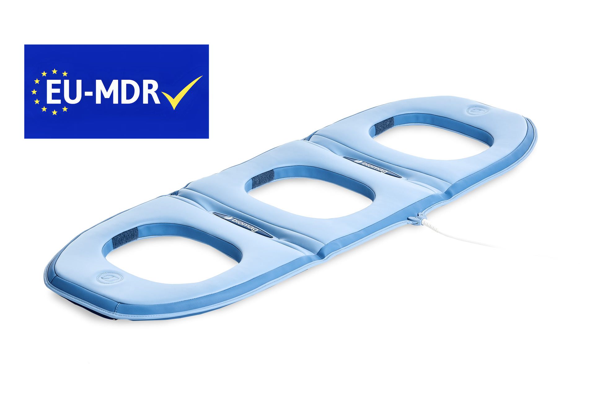 Venta de aplicadores de magnetoterapia