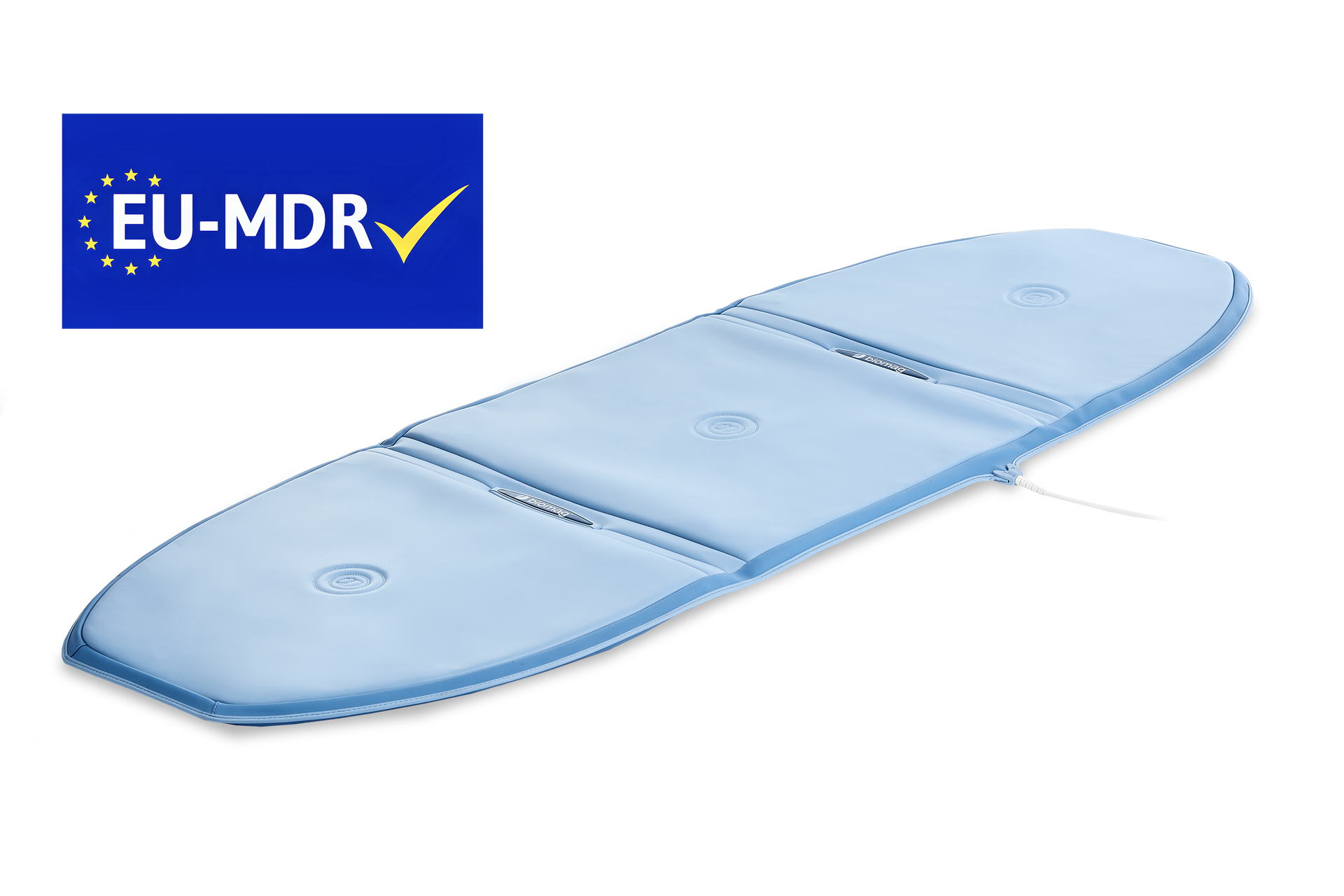 Comprar aplicadores de magnetoterapia