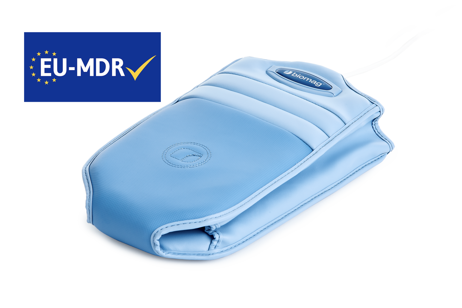 Venta de aplicadores de magnetoterapia en Barcelona