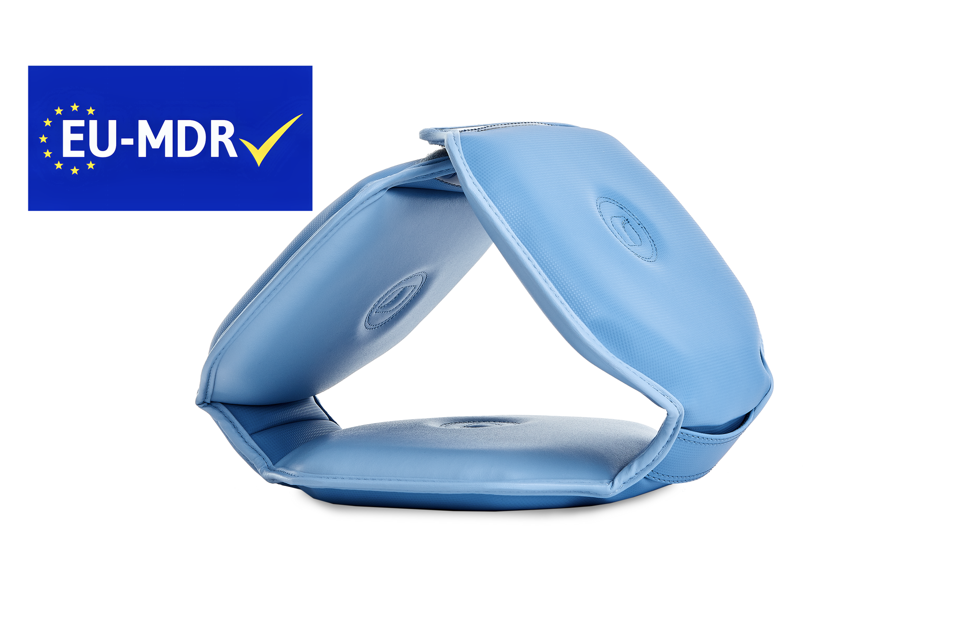 Aplicadores de magnetoterapia en Barcelona