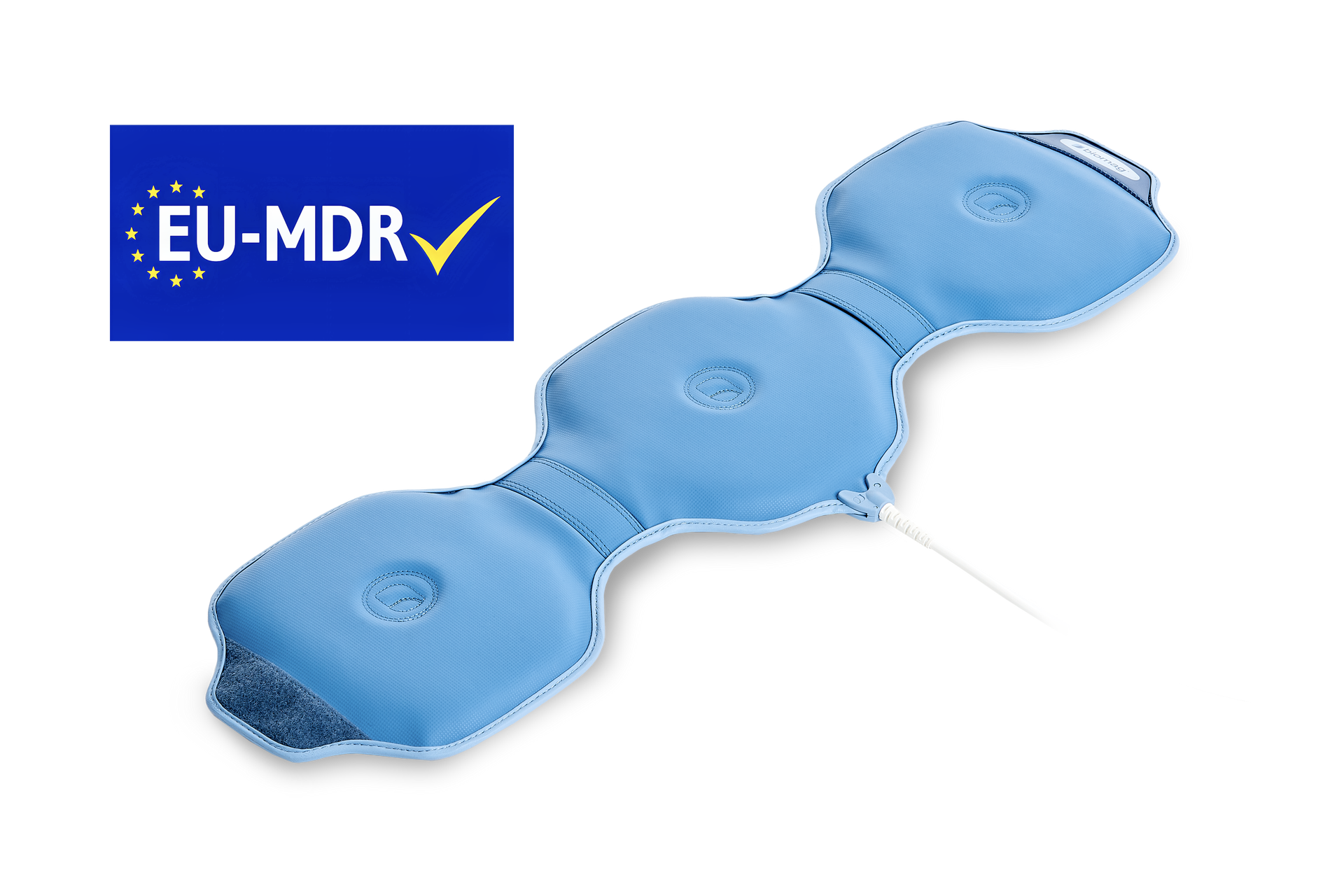 Comprar aplicadores de magnetoterapia en Barcelona