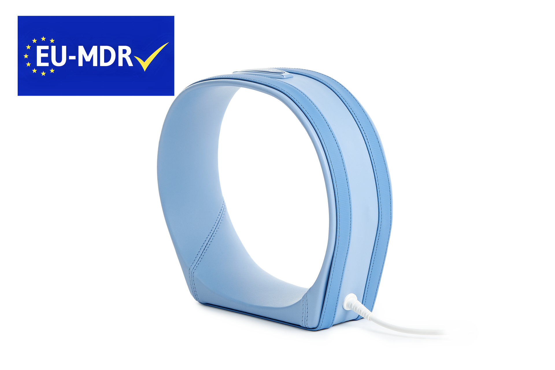 Venta de solenoides de magnetoterapia