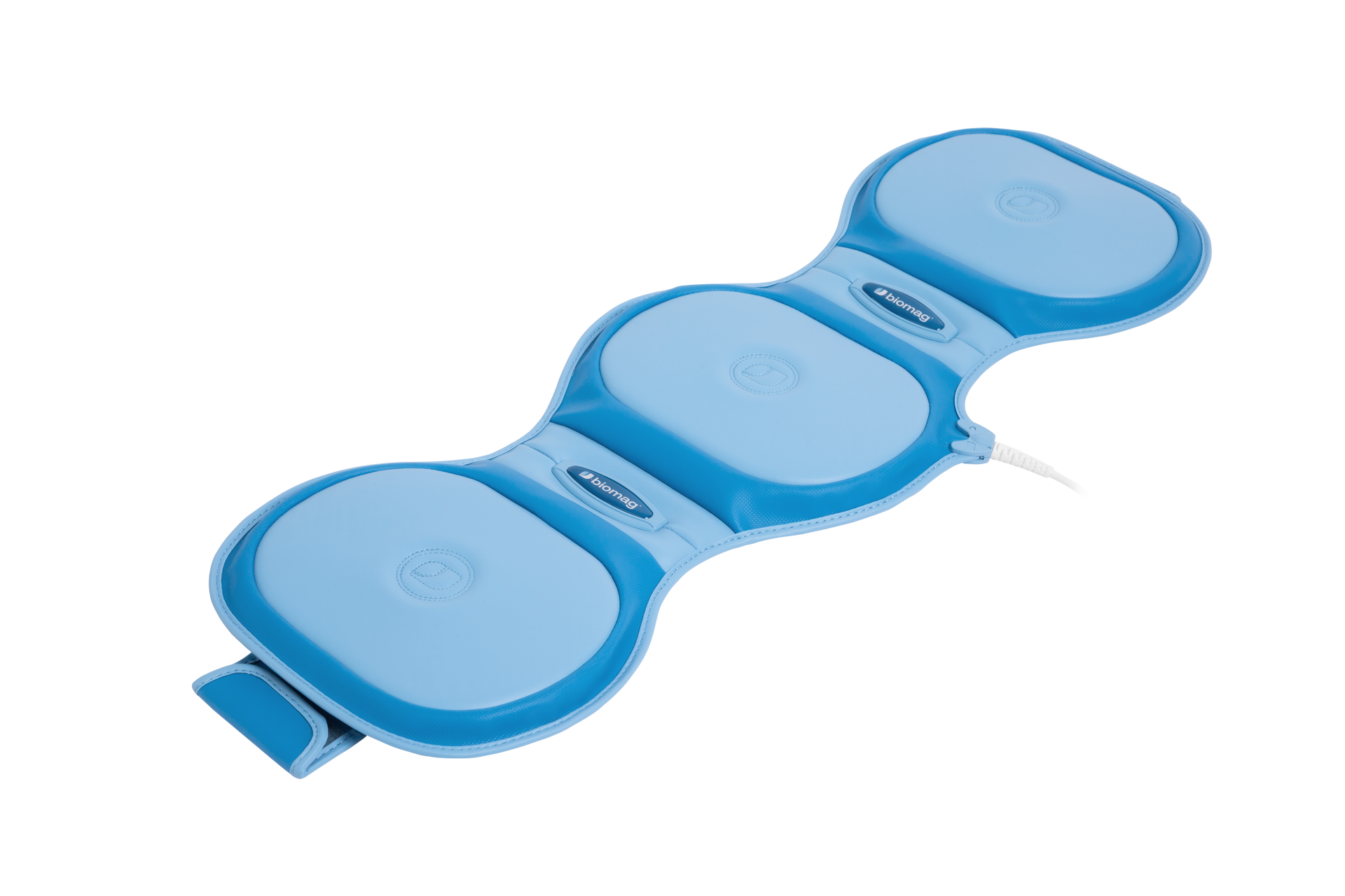 Comprar aplicadores de magnetoterapia en Barcelona