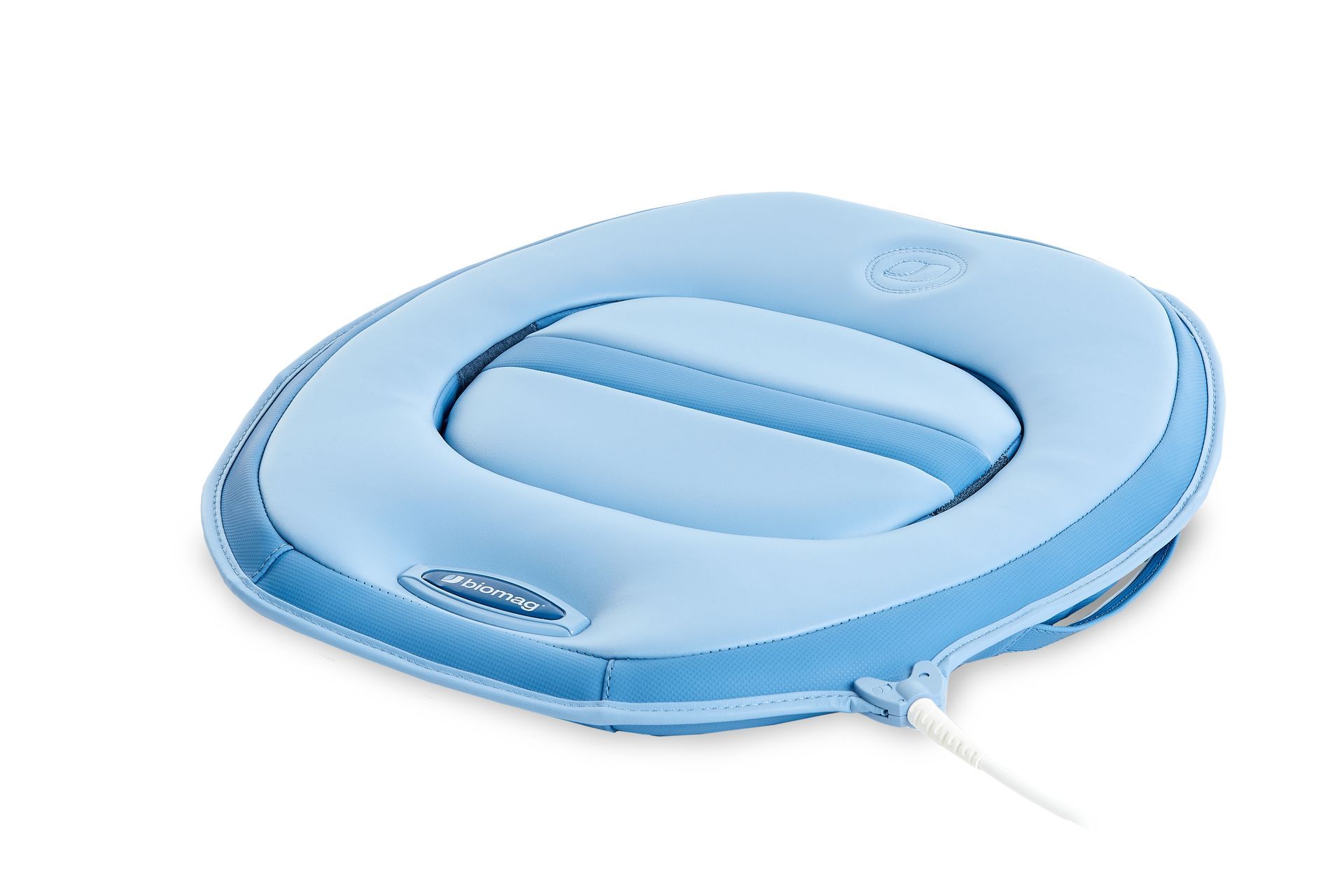 Venta de aplicadores de magnetoterapia en Barcelona