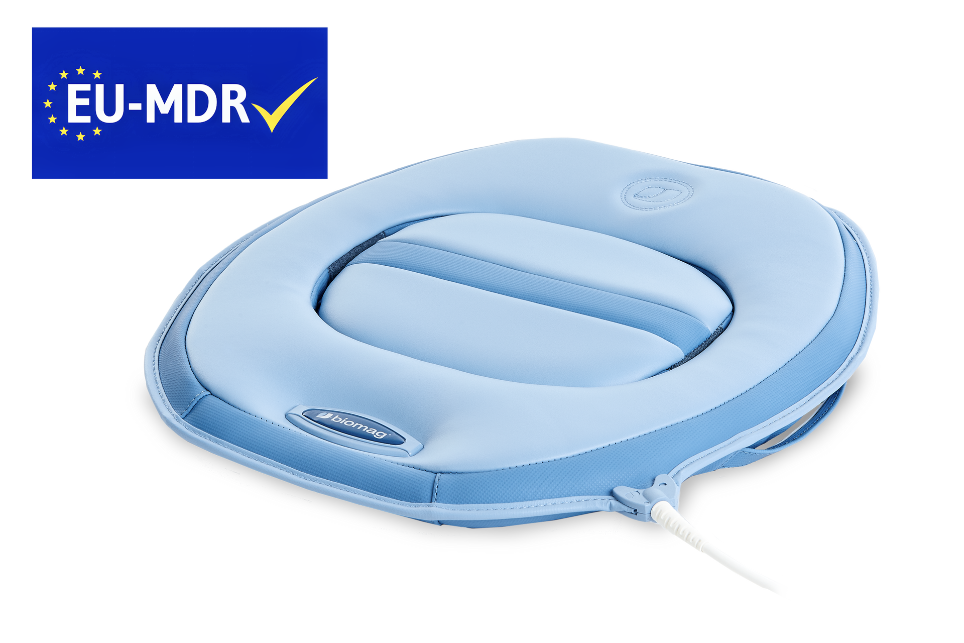 Venta de aplicadores de magnetoterapia en Barcelona