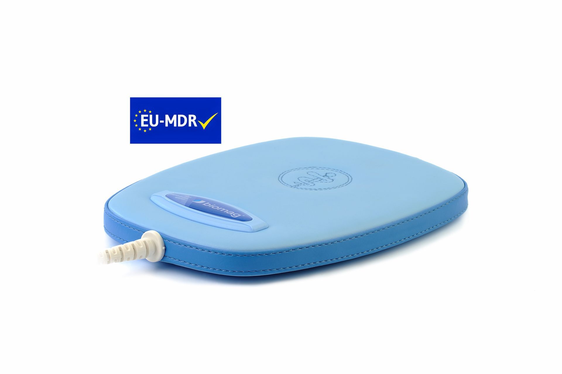 Aplicadores de magnetoterapia