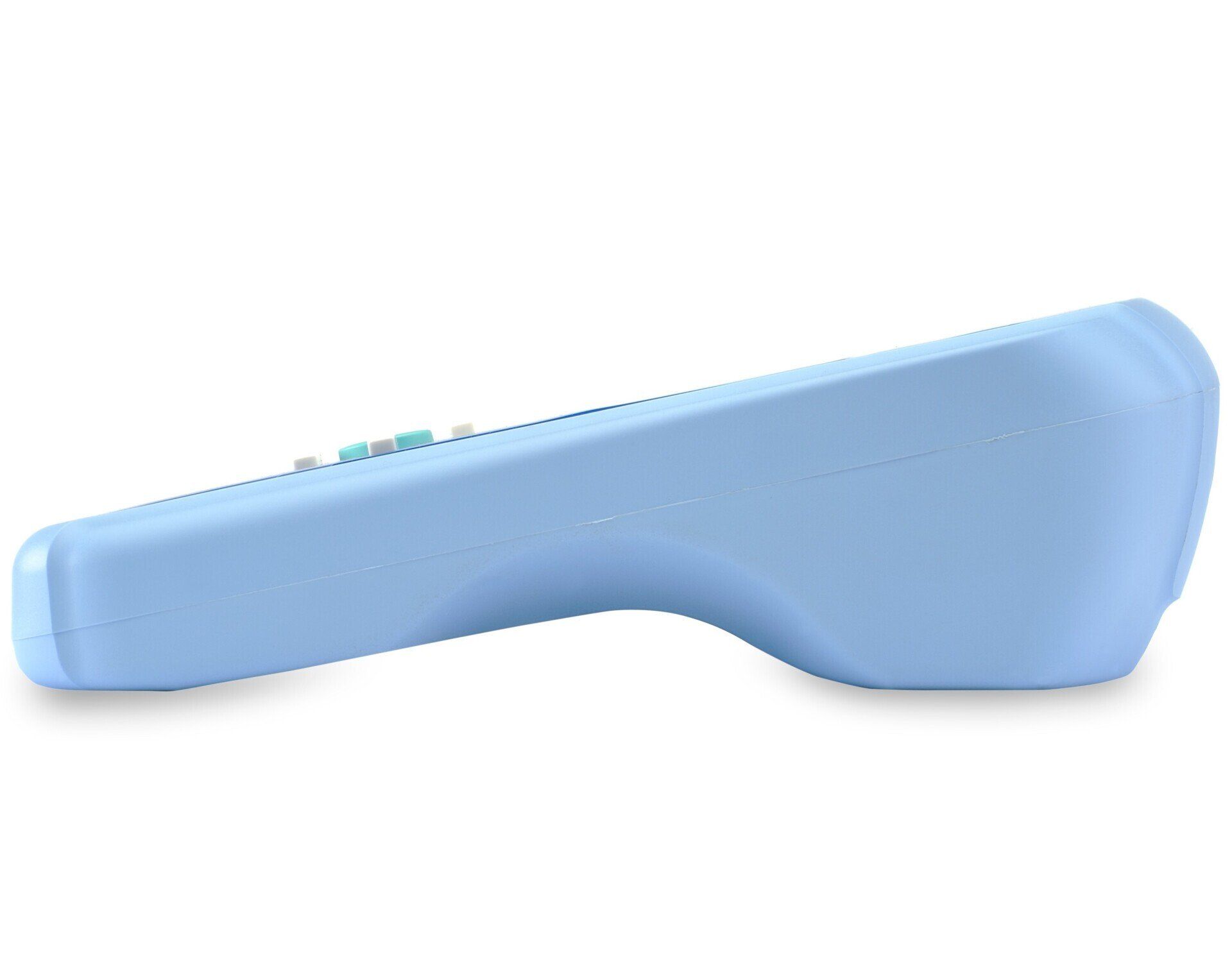 Comprar equipos de magnetoterapia profesional Comprar equipos de magnetoterapia profesional