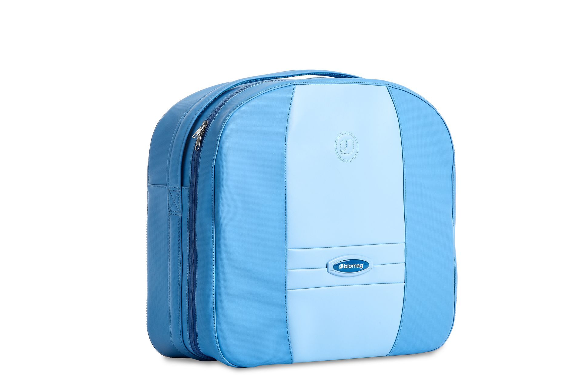 Bolsa de transporte para SETS