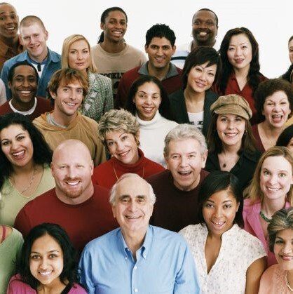 Magnetoterapia en Barcelona