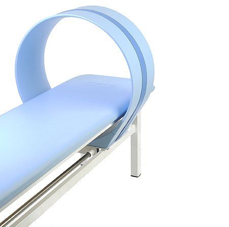 Aparatos de magnetoterapia profesionales Aparatos de magnetoterapia profesionales