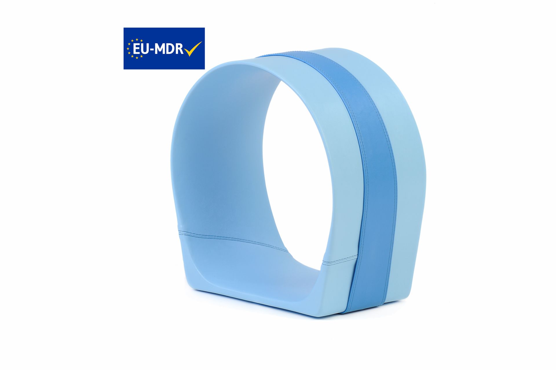 Comprar solenoides de magnetoterapia