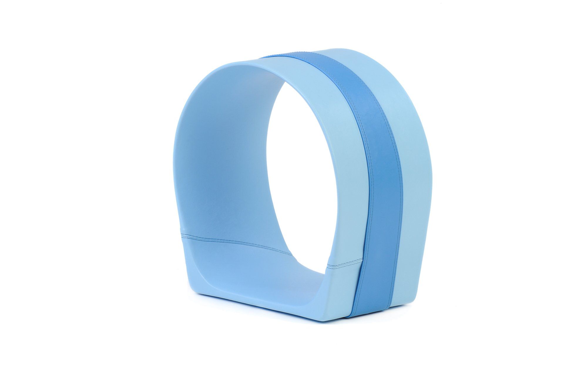 Comprar solenoides de magnetoterapia